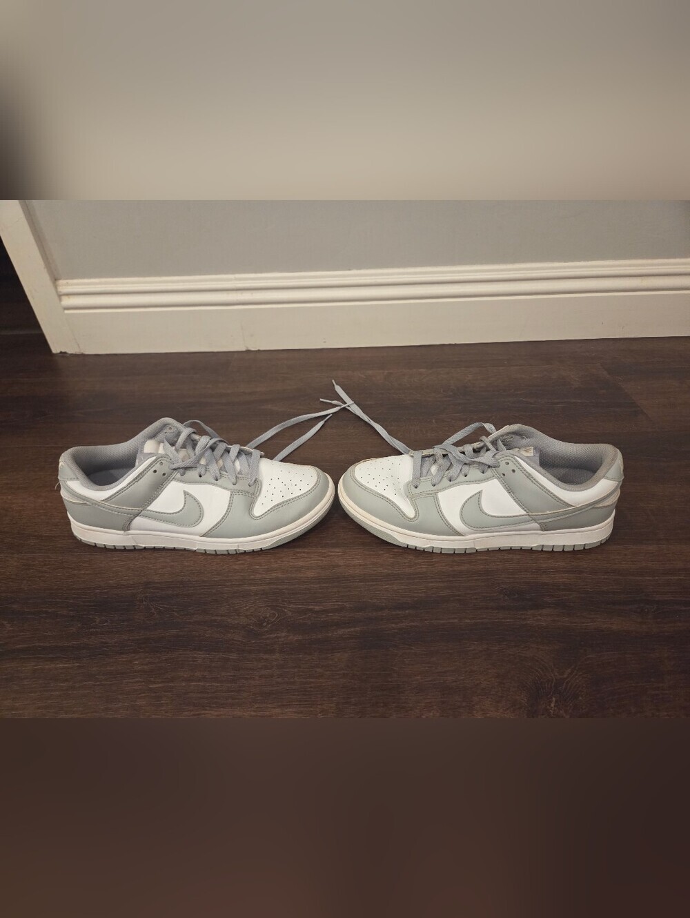 Nike Dunk Low - Picture 2 of 7